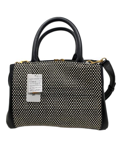 GUESS（ゲス）GUESS (ゲス) GUESS IZZY Small Girlfriend Satchel 2WAYバッグ 未使用品の古着・服飾アイテム