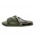 NIKE (ナイキ) NIKE AIR MAX CIRRO サンダル グリーン サイズ:27㎝：5000円