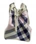 BURBERRY BLUE LABELの古着・服飾アイテム：12000円