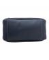 中古・古着 DIESEL (ディーゼル) DIESEL ショルダーバッグ ネイビー：6000円