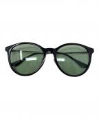 RAY-BANレイバン）の古着「RAY-BAN サングラス」