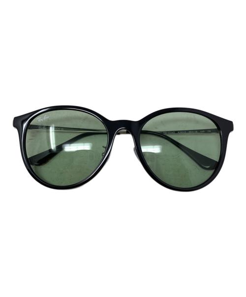 RAY-BAN（レイバン）RAY-BAN (レイバン) RAY-BAN サングラスの古着・服飾アイテム