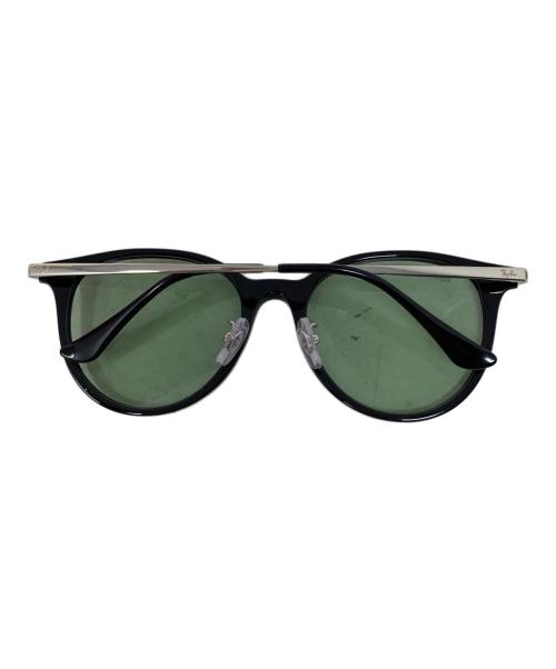 RAY-BAN（レイバン）RAY-BAN (レイバン) RAY-BAN サングラスの古着・服飾アイテム