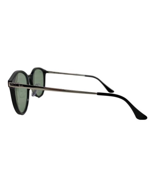 RAY-BAN（レイバン）RAY-BAN (レイバン) RAY-BAN サングラスの古着・服飾アイテム