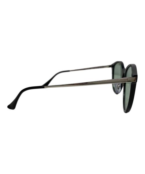 RAY-BAN（レイバン）RAY-BAN (レイバン) RAY-BAN サングラスの古着・服飾アイテム