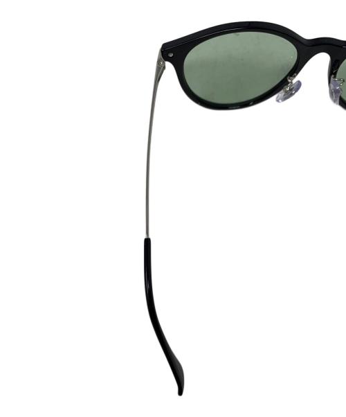 RAY-BAN（レイバン）RAY-BAN (レイバン) RAY-BAN サングラスの古着・服飾アイテム