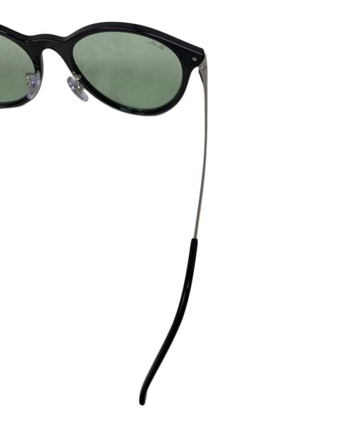 RAY-BAN（レイバン）RAY-BAN (レイバン) RAY-BAN サングラスの古着・服飾アイテム