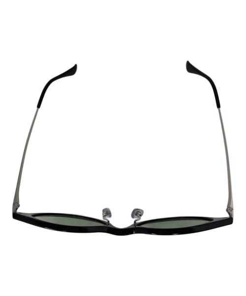 RAY-BAN（レイバン）RAY-BAN (レイバン) RAY-BAN サングラスの古着・服飾アイテム