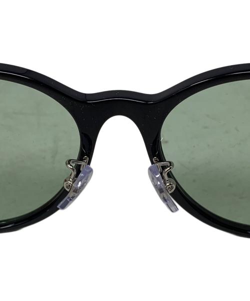 RAY-BAN（レイバン）RAY-BAN (レイバン) RAY-BAN サングラスの古着・服飾アイテム
