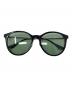 RAY-BAN（レイバン）の古着「RAY-BAN サングラス」