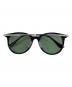 RAY-BAN (レイバン) RAY-BAN サングラス：8000円