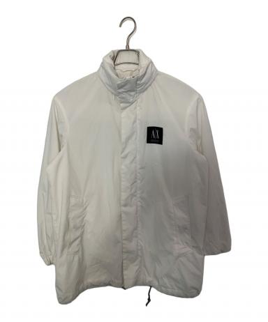 中古・古着通販】ARMANI EXCHANGE (アルマーニ エクスチェンジ) ARMANI