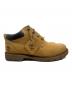 Timberlandの古着・服飾アイテム：9000円