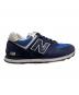 NEW BALANCEの古着・服飾アイテム：5000円