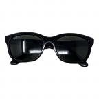 RAY-BANレイバン）の古着「サングラス RB4159 ブラック」｜ブラック