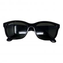 RAY-BAN（レイバン）の古着「サングラス RB4159 ブラック」｜ブラック