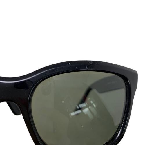 RAY-BAN（レイバン）RAY-BAN (レイバン) サングラス RB4159 ブラック ブラックの古着・服飾アイテム