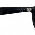 RAY-BANの古着・服飾アイテム：7000円