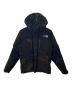 THE NORTH FACE（ザ ノース フェイス）の古着「THE NORTH FACE バルトロライトジャケット ダウンジャケット」｜オリーブ