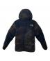 THE NORTH FACE (ザ ノース フェイス) THE NORTH FACE バルトロライトジャケット ダウンジャケット オリーブ サイズ:M：25000円