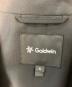 GOLDWINの古着・服飾アイテム：8000円