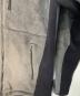 THE NORTH FACEの古着・服飾アイテム：8000円