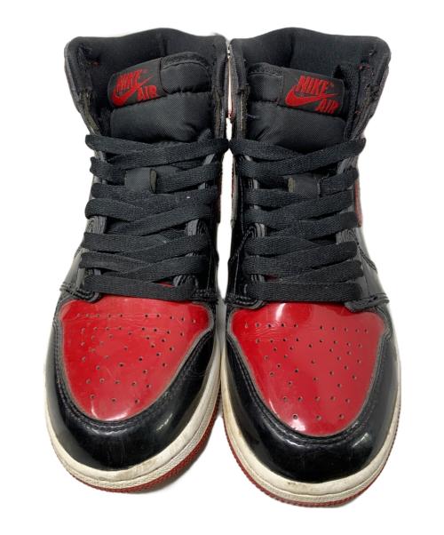 NIKE（ナイキ）NIKE (ナイキ) NIKE GS Air Jordan 1 High OG 