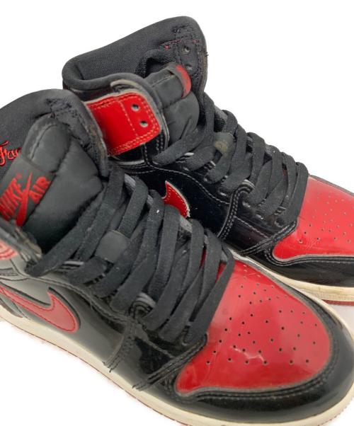 NIKE（ナイキ）NIKE (ナイキ) NIKE GS Air Jordan 1 High OG 