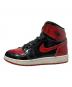 NIKE (ナイキ) NIKE GS Air Jordan 1 High OG 