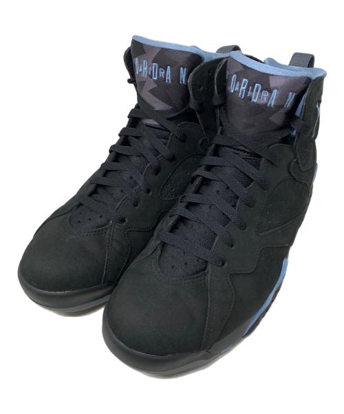 NIKE（ナイキ）NIKE (ナイキ) NIKE Air Jordan 7 Retro 