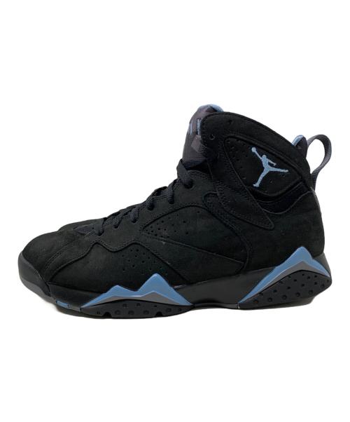 NIKE（ナイキ）NIKE (ナイキ) NIKE Air Jordan 7 Retro 