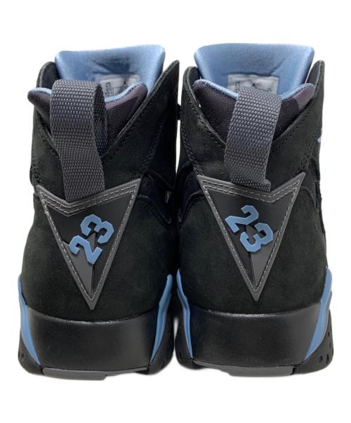 NIKE（ナイキ）NIKE (ナイキ) NIKE Air Jordan 7 Retro 