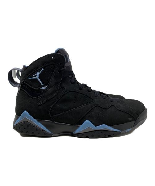 NIKE（ナイキ）NIKE (ナイキ) NIKE Air Jordan 7 Retro 
