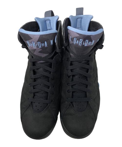 NIKE（ナイキ）NIKE (ナイキ) NIKE Air Jordan 7 Retro 