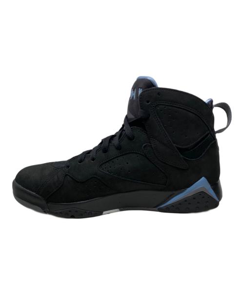 NIKE（ナイキ）NIKE (ナイキ) NIKE Air Jordan 7 Retro 