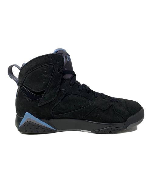 NIKE（ナイキ）NIKE (ナイキ) NIKE Air Jordan 7 Retro 