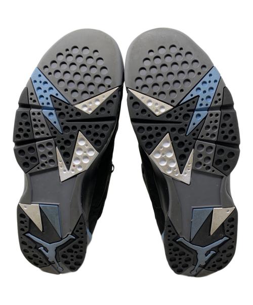 NIKE（ナイキ）NIKE (ナイキ) NIKE Air Jordan 7 Retro 