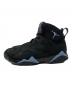 NIKE (ナイキ) NIKE Air Jordan 7 Retro 