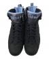 中古・古着 NIKE (ナイキ) NIKE Air Jordan 7 Retro 