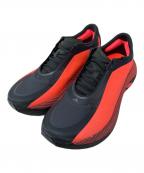 adidasアディダス）の古着「adidas スニーカー」｜ブラック