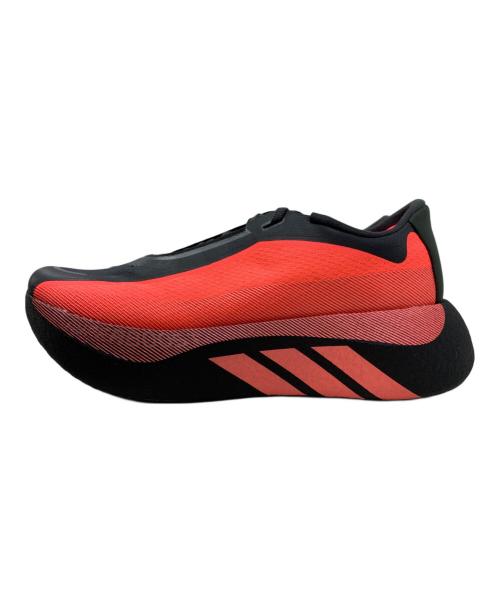 adidas（アディダス）adidas (アディダス) adidas スニーカー ブラック サイズ:26㎝の古着・服飾アイテム