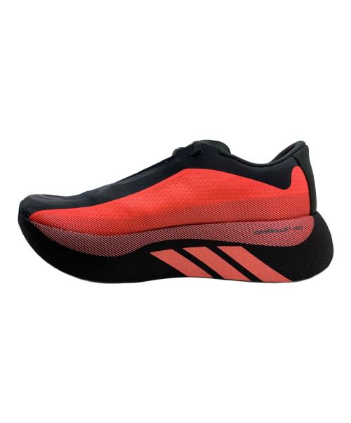 adidas（アディダス）adidas (アディダス) adidas スニーカー ブラック サイズ:26㎝の古着・服飾アイテム