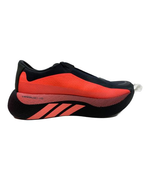 adidas（アディダス）adidas (アディダス) adidas スニーカー ブラック サイズ:26㎝の古着・服飾アイテム