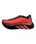 adidas (アディダス) adidas スニーカー ブラック サイズ:26㎝：15000円