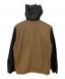 Columbia (コロンビア) Columbia ジップジャケット ブラウン サイズ:S：5000円