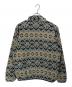 Patagonia (パタゴニア) Patagonia フリースジャケット スカイブルー サイズ:L：8000円