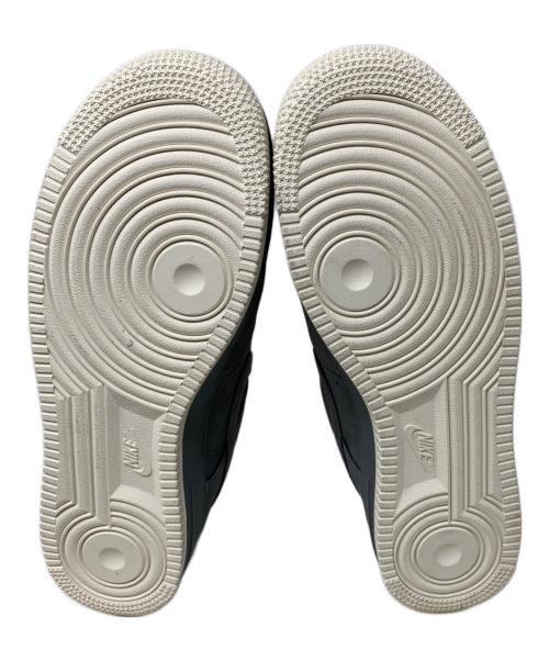 NIKE（ナイキ）NIKE (ナイキ) NIKEスニーカー グレー サイズ:28.5cmの古着・服飾アイテム