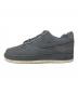 NIKE (ナイキ) NIKEスニーカー グレー サイズ:28.5cm：10000円