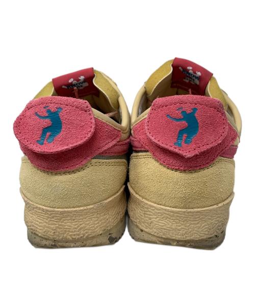 NIKE（ナイキ）NIKE (ナイキ) UNION × Nike Cortez 