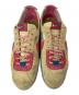 中古・古着 NIKE (ナイキ) UNION × Nike Cortez 